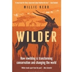 Wilder