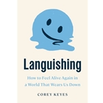 Languishing