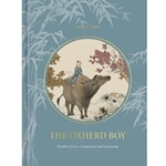 The Oxherd Boy