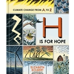 H Is for Hope