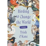 Birding to Change the World