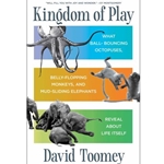 Kingdom of Play