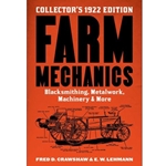 Farm Mechanics