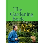 The Gardening Book