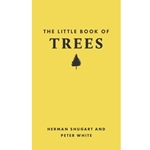 The Little Book of Trees