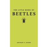 The Little Book of Beetles