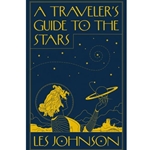 A Traveler's Guide to the Stars