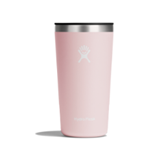 Hydro Flask® 20oz All Around Tumbler - Trillium