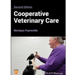 Cooperative Veterinary Care