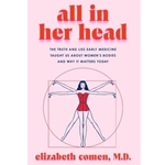 All in Her Head