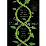 Planta Sapiens