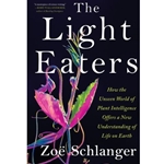 The Light Eaters
