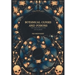 Botanical Curses and Poisons