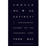 Should We Go Extinct?
