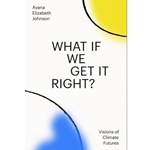 What If We Get It Right?