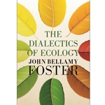 The Dialectics of Ecology