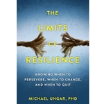 The Limits of Resilience