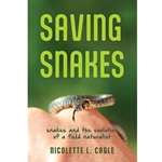 Saving Snakes
