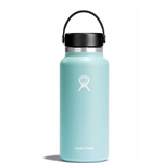 Hydro Flask® 32 oz Wide Mouth Bottle - Dew