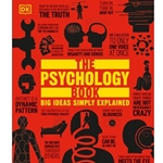 The Psychology Book