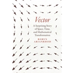 Vector