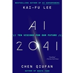 Ai 2041