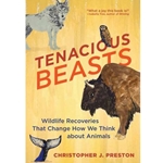 Tenacious Beasts