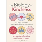 The Biology of Kindness