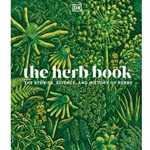 The Herb Book