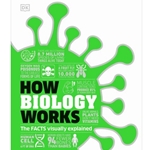 How Biology Works