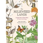 The Milkweed Lands