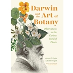 Darwin and the Art of Botany