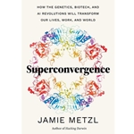 Superconvergence