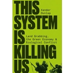 This System Is Killing Us