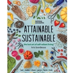 Attainable Sustainable
