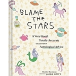 Blame the Stars