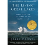 The Living Great Lakes