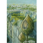 Botanical Architecture