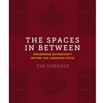 (AC) 180-DAY EBOOK SPACES IN BETWEEN (PDF)