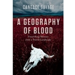 GEOGRAPHY OF BLOOD