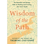 Wisdom of the Path