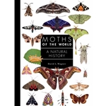 Moths of the World