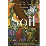 Soil