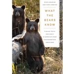 What the Bears Know