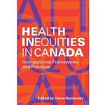 HEALTH INEQUALITIES IN CANADA