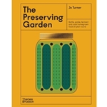 The Preserving Garden