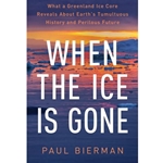 When the Ice Is Gone