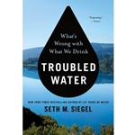 Troubled Water