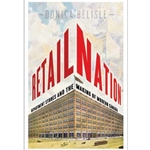 RETAIL NATION