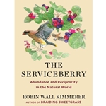 The Serviceberry